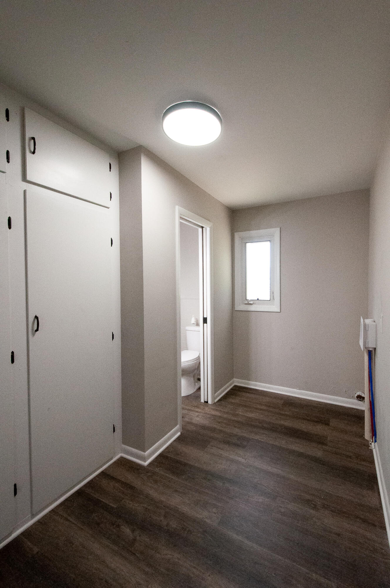 15494 Coon Hollow Road Three Rivers, MI 49093 - Photo 21 of 28 DSC_0864