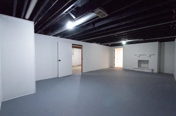 $264,387 | 15494 Coon Hollow Road, Three Rivers, MI 49093