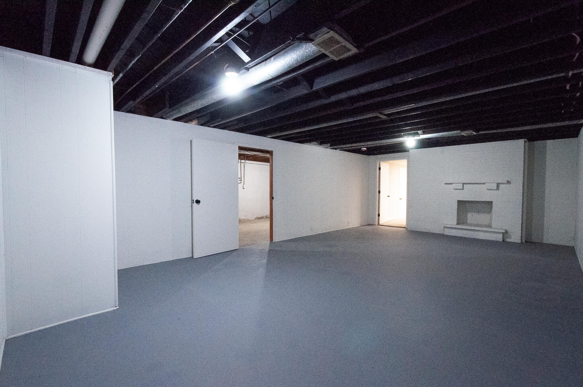 15494 Coon Hollow Road Three Rivers, MI 49093 - Photo 23 of 28 DSC_0868