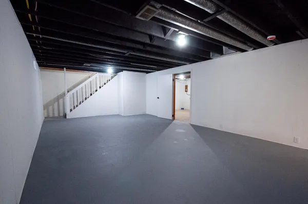 $264,387 | 15494 Coon Hollow Road, Three Rivers, MI 49093