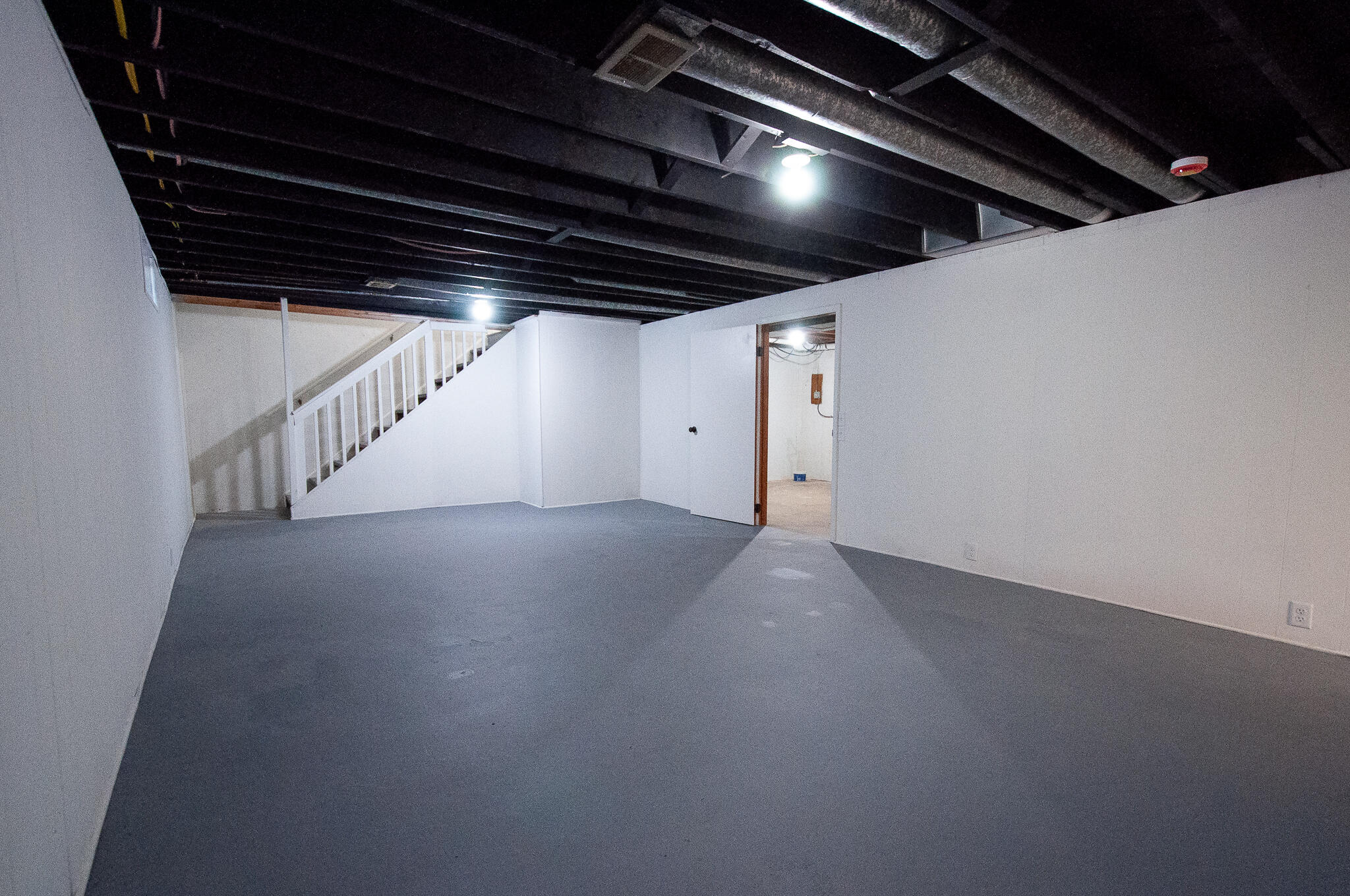 15494 Coon Hollow Road Three Rivers, MI 49093 - Photo 24 of 28 DSC_0870