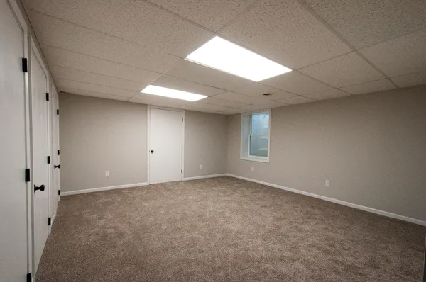 $264,387 | 15494 Coon Hollow Road, Three Rivers, MI 49093