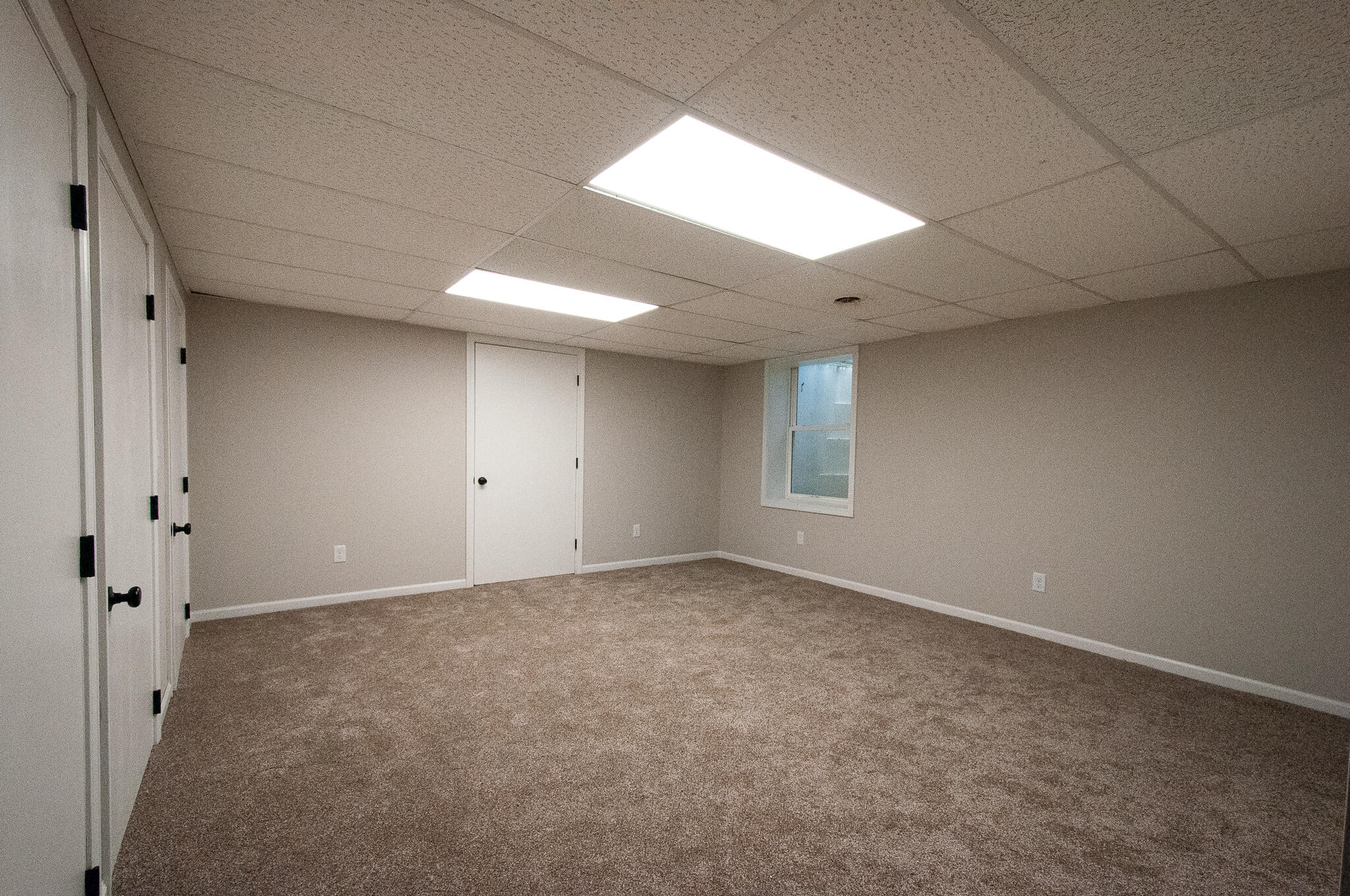 15494 Coon Hollow Road Three Rivers, MI 49093 - Photo 25 of 28 DSC_0872