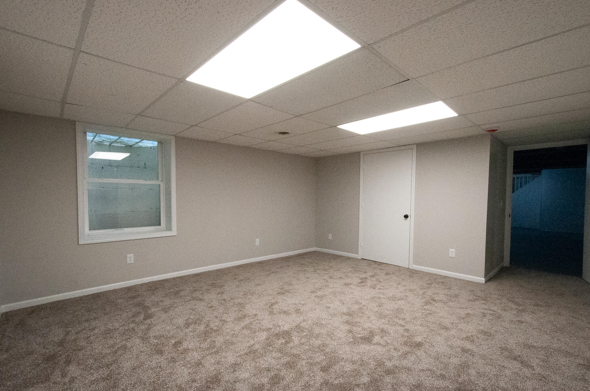 15494 Coon Hollow Road Three Rivers, MI 49093 - Photo 26 of 28 DSC_0873