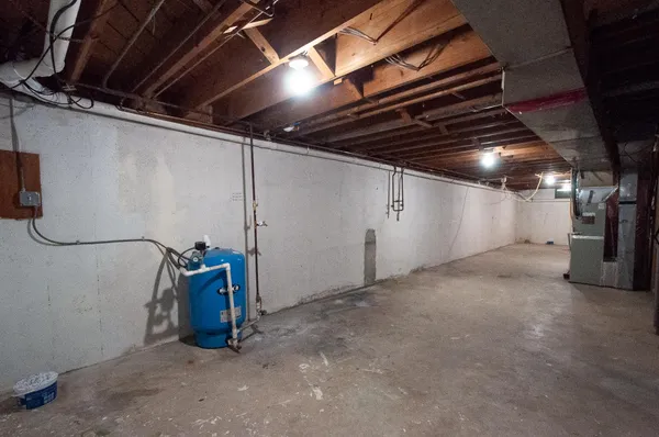 $264,387 | 15494 Coon Hollow Road, Three Rivers, MI 49093