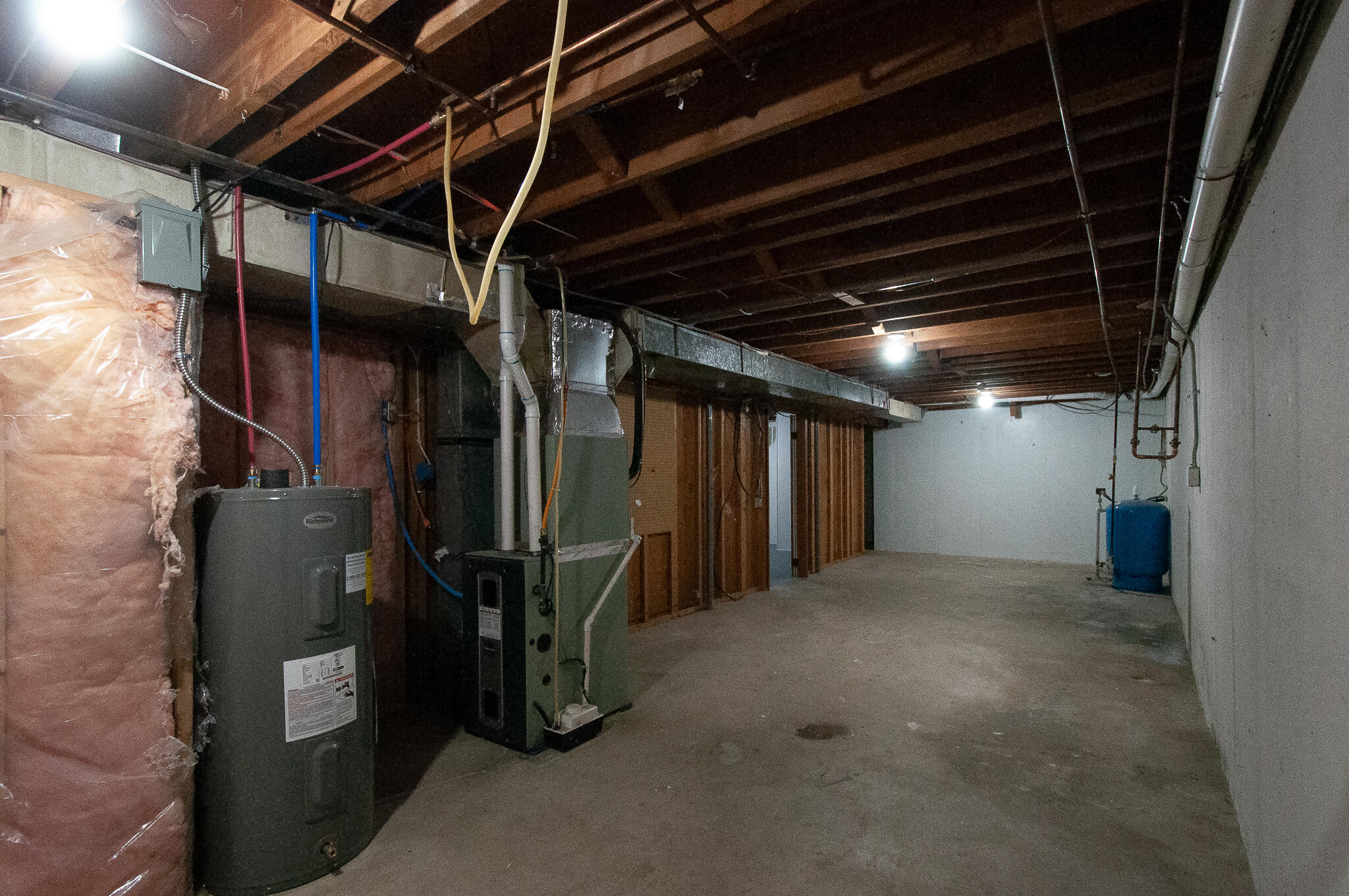 15494 Coon Hollow Road Three Rivers, MI 49093 - Photo 28 of 28 DSC_0866