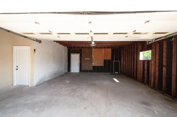 $264,387 | 15494 Coon Hollow Road, Three Rivers, MI 49093