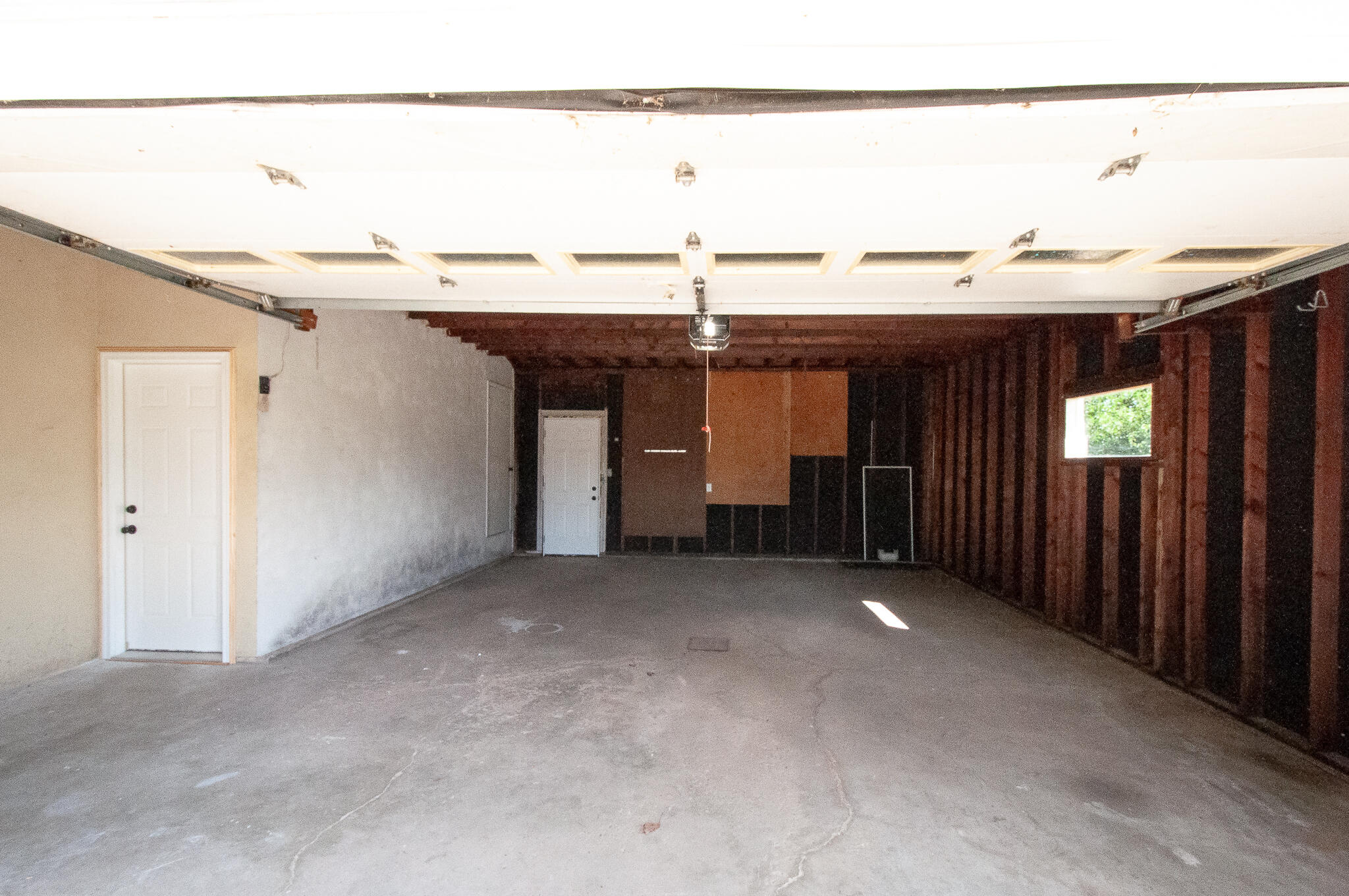 15494 Coon Hollow Road Three Rivers, MI 49093 - Photo 3 of 28 DSC_0886