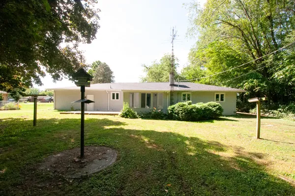 $264,387 | 15494 Coon Hollow Road, Three Rivers, MI 49093