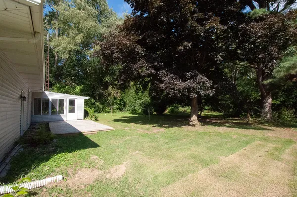 $264,387 | 15494 Coon Hollow Road, Three Rivers, MI 49093