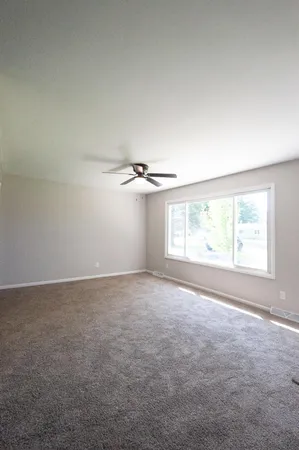 $264,387 | 15494 Coon Hollow Road, Three Rivers, MI 49093