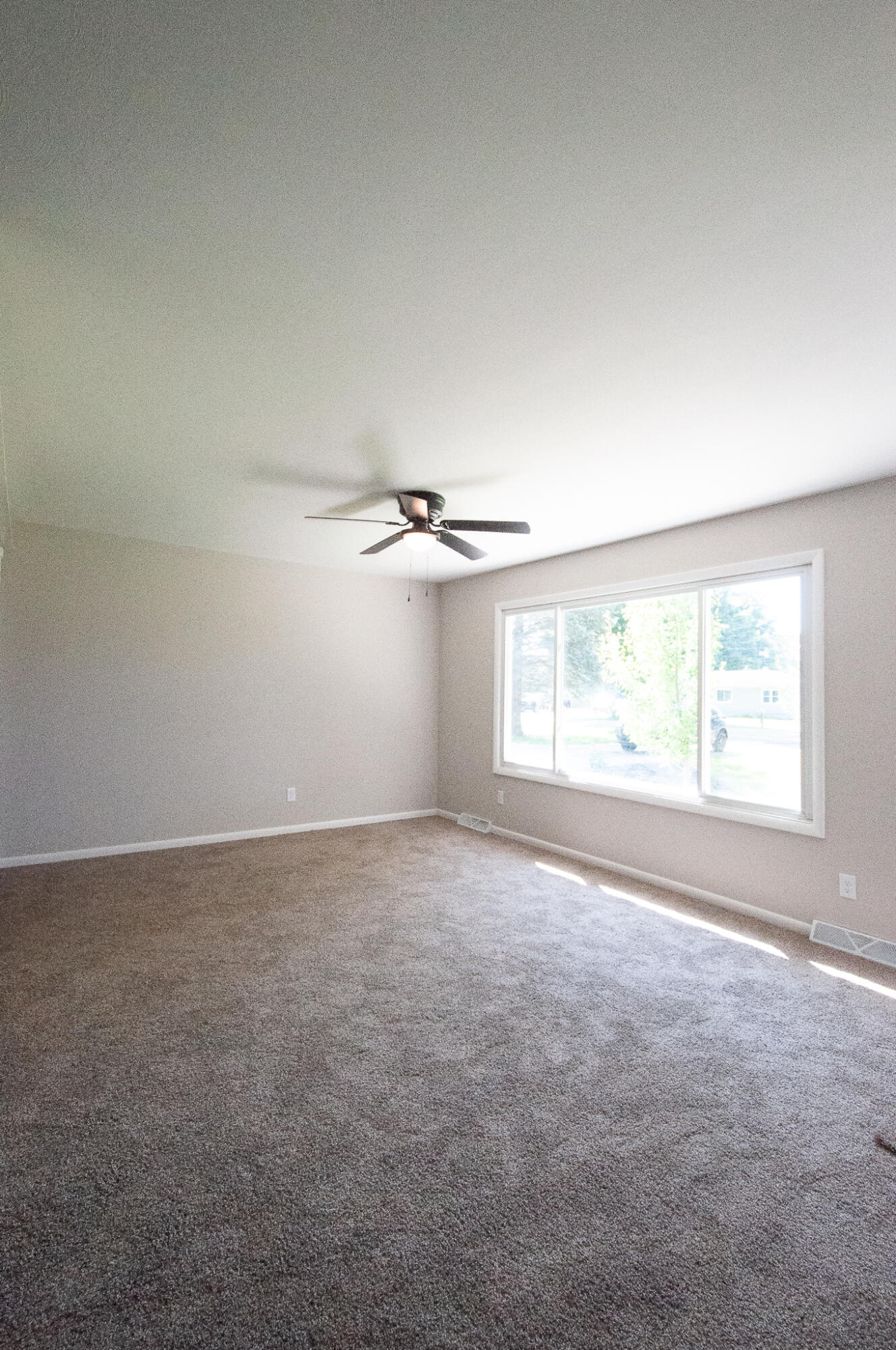 15494 Coon Hollow Road Three Rivers, MI 49093 - Photo 9 of 28 DSC_0849