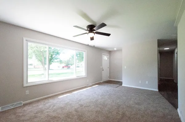 $264,387 | 15494 Coon Hollow Road, Three Rivers, MI 49093