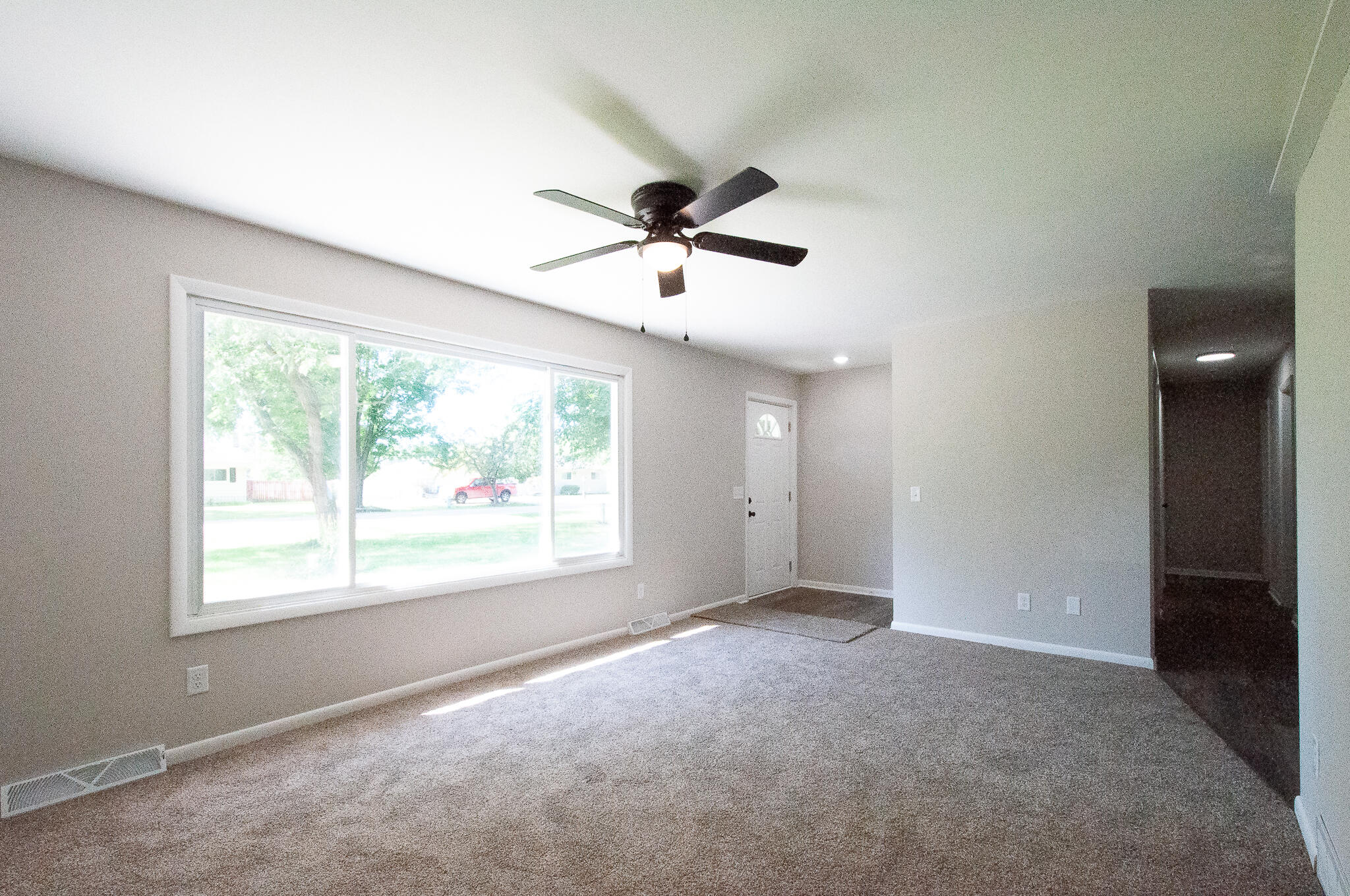 15494 Coon Hollow Road Three Rivers, MI 49093 - Photo 10 of 28 DSC_0851