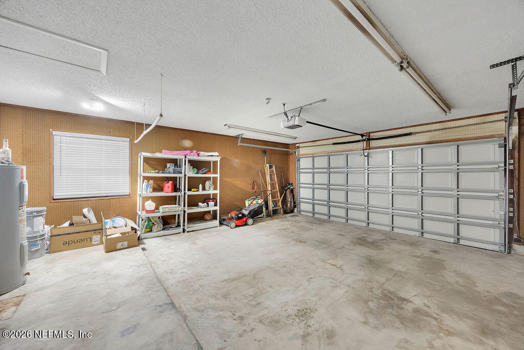 8423 Chason Road East Jacksonville, FL 32244 - Photo 48 of 64 chason-rd-37