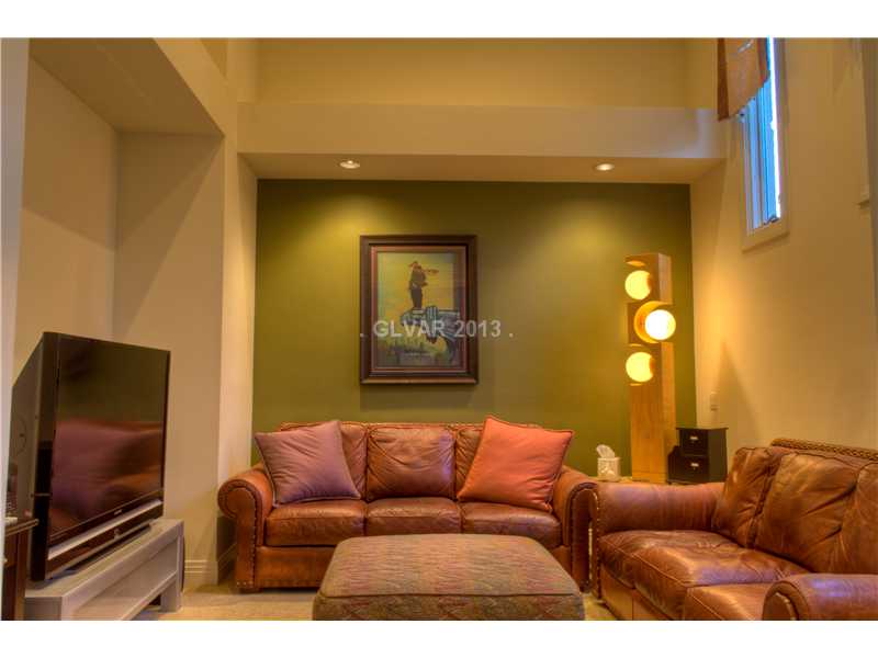 220 Copper Ridge Court Boulder City, NV 89005 - Photo 15 of 35 Den.