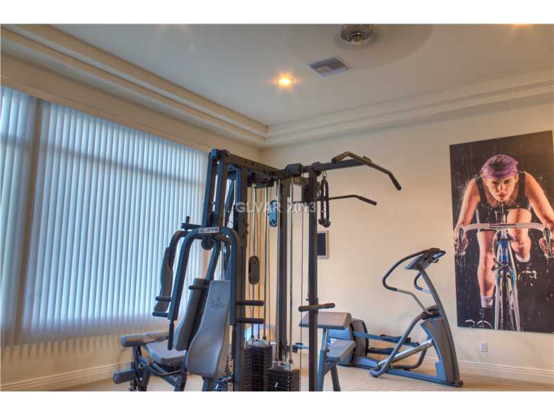 220 Copper Ridge Court Boulder City, NV 89005 - Photo 19 of 35 Other.