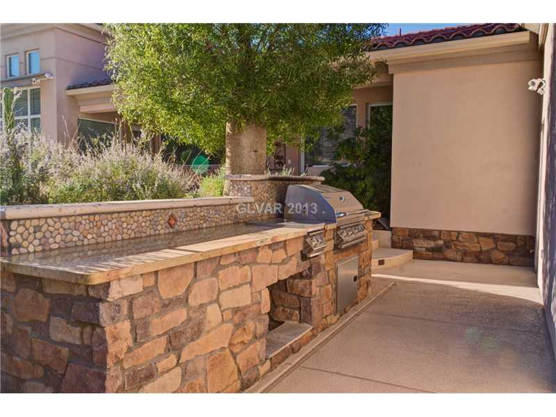 220 Copper Ridge Court Boulder City, NV 89005 - Photo 33 of 35 Property Photo.