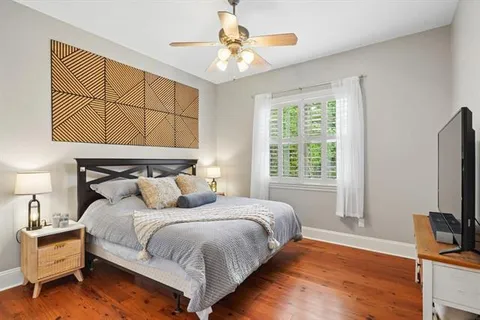 $815,000 | 192 Glendurgan Way, Madisonville, LA 70447