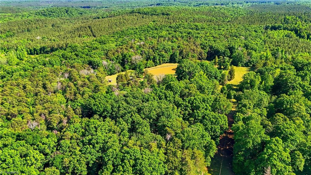 0 Bells Grove Road Denton, NC 27239 - Photo 26 of 47