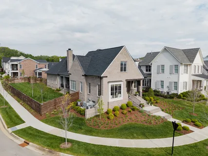 $2,150,000 | 6085 Pasquo Road, Nashville, TN 37221