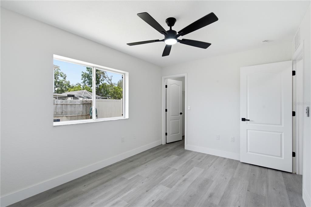 8378 Maltby Road Spring Hill, FL 34606 - Photo 26 of 47