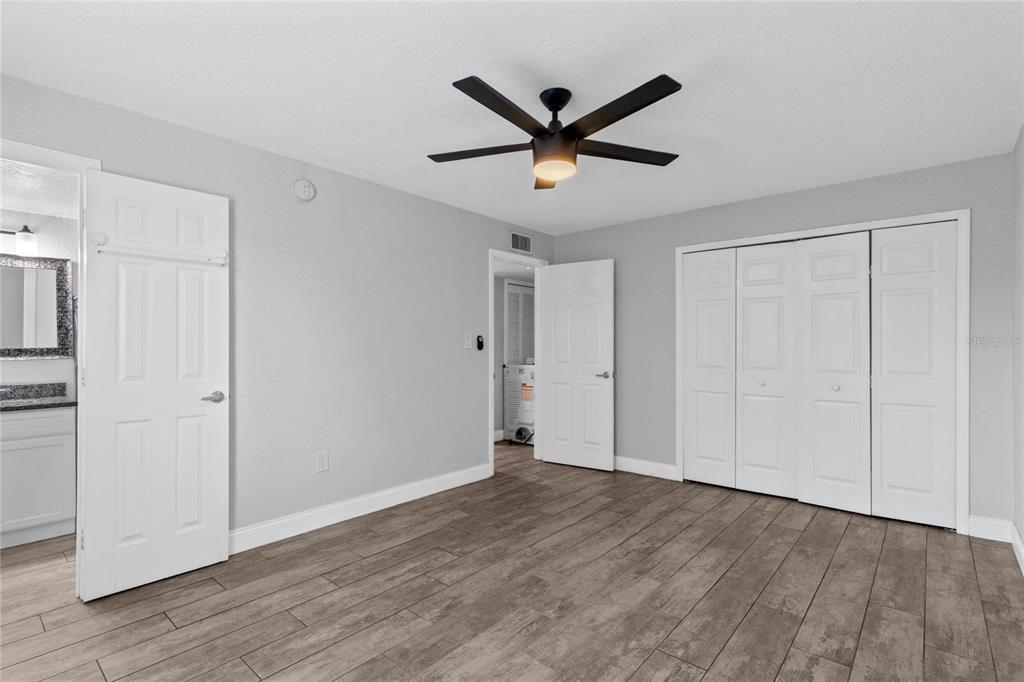 1938 South Conway Road, Unit 7 Orlando, FL 32812 - Photo 9 of 18 Gallery Image 9