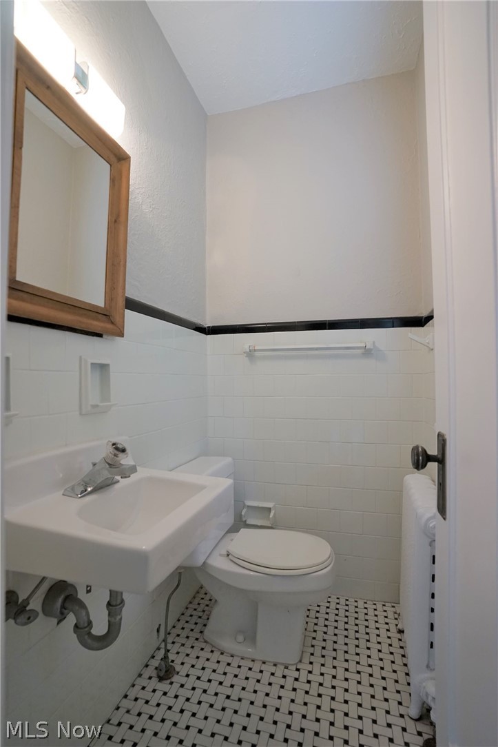 3300 Lansmere Road Shaker Heights, OH 44122 - Photo 12 of 29 Gallery Image 12