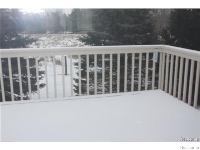 655 South Baldwin Road Oxford, MI 48371 - Photo 4 of 19 Backyard.jpg