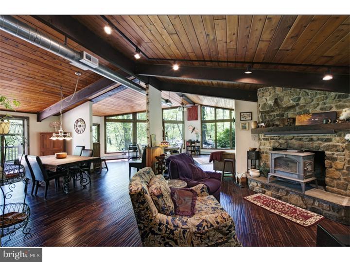 1251 Eagle Road New Hope, PA 18938 - Photo 1 of 12