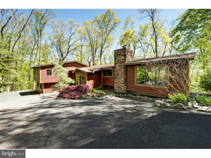 1251 Eagle Road New Hope, PA 18938 - Photo 2 of 12
