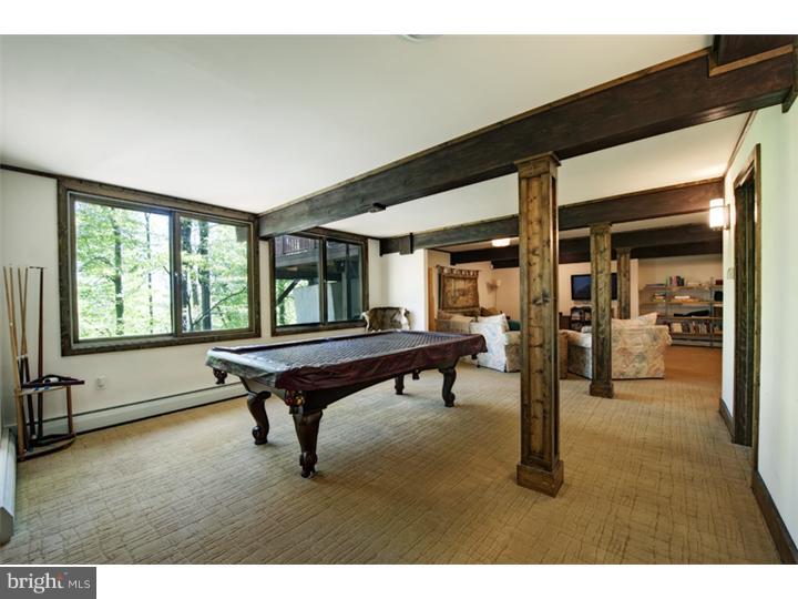 1251 Eagle Road New Hope, PA 18938 - Photo 11 of 12