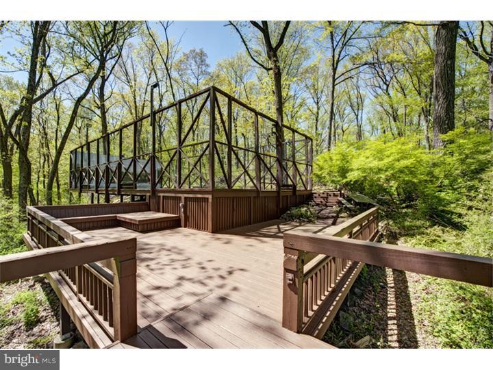 1251 Eagle Road New Hope, PA 18938 - Photo 12 of 12