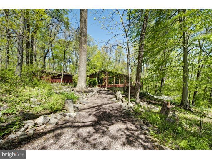 1251 Eagle Road New Hope, PA 18938 - Photo 3 of 12