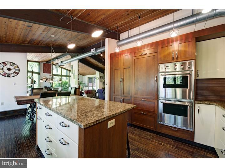 1251 Eagle Road New Hope, PA 18938 - Photo 4 of 12