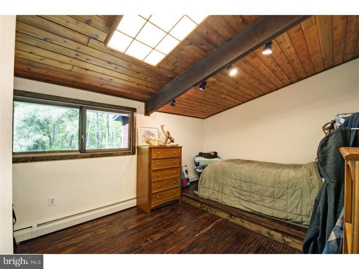 1251 Eagle Road New Hope, PA 18938 - Photo 10 of 12