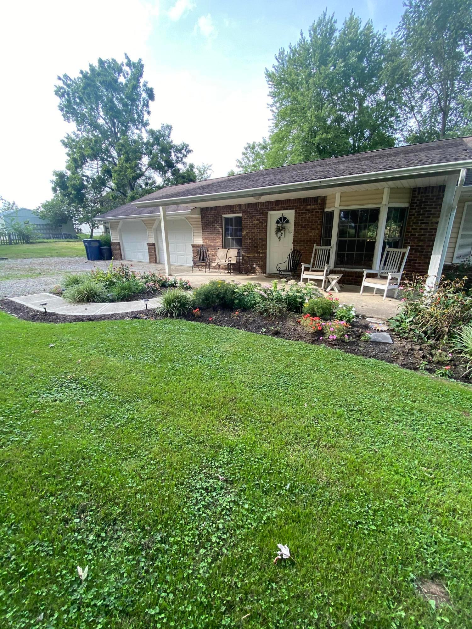 4687 Ridgely Tract Road Southeast Newark, OH 43056 - Photo 2 of 39