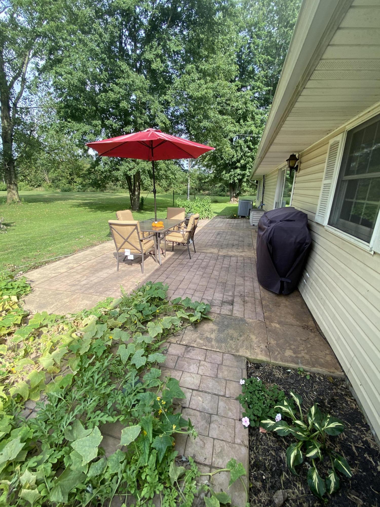 4687 Ridgely Tract Road Southeast Newark, OH 43056 - Photo 36 of 39