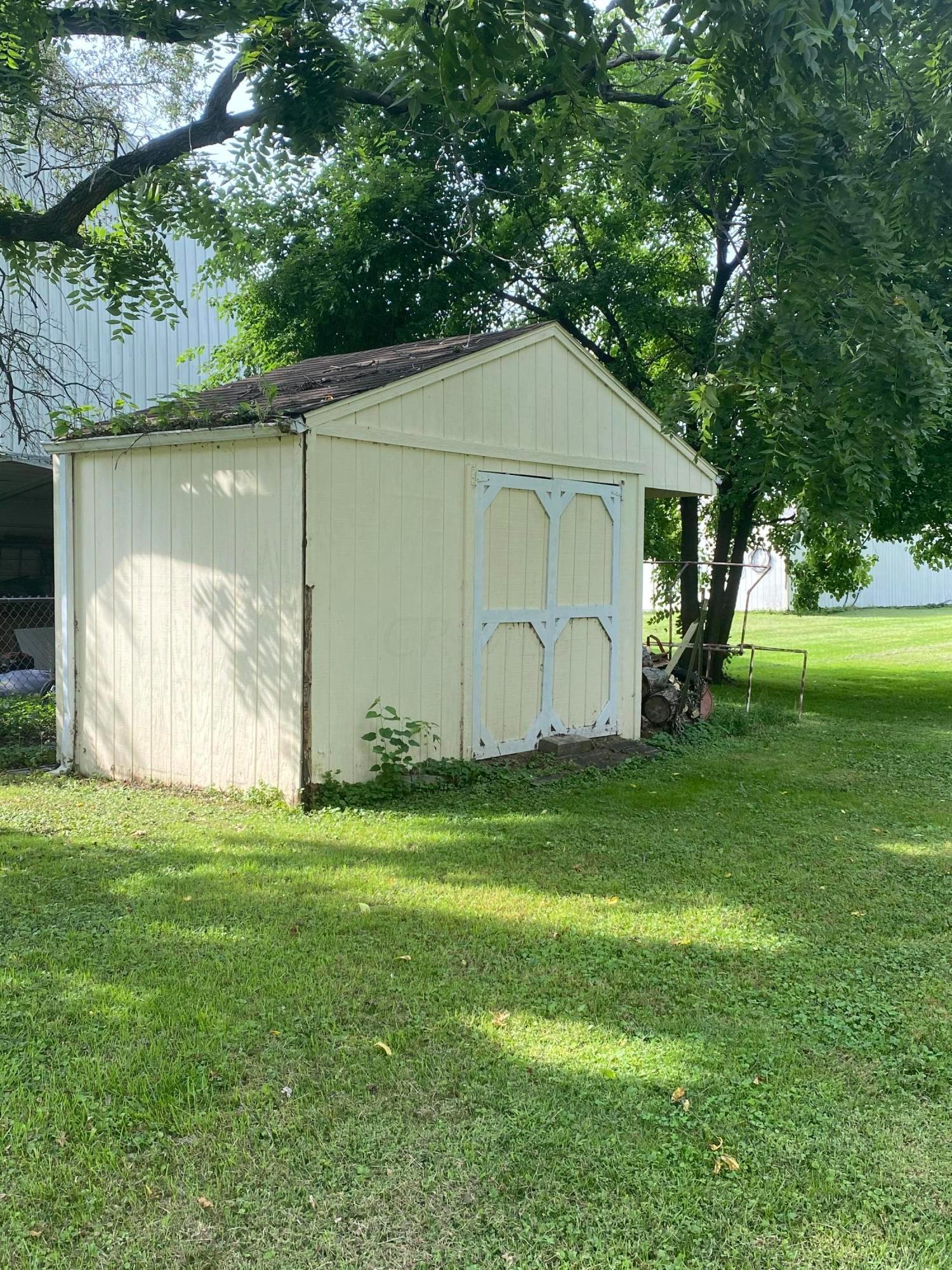 4687 Ridgely Tract Road Southeast Newark, OH 43056 - Photo 38 of 39