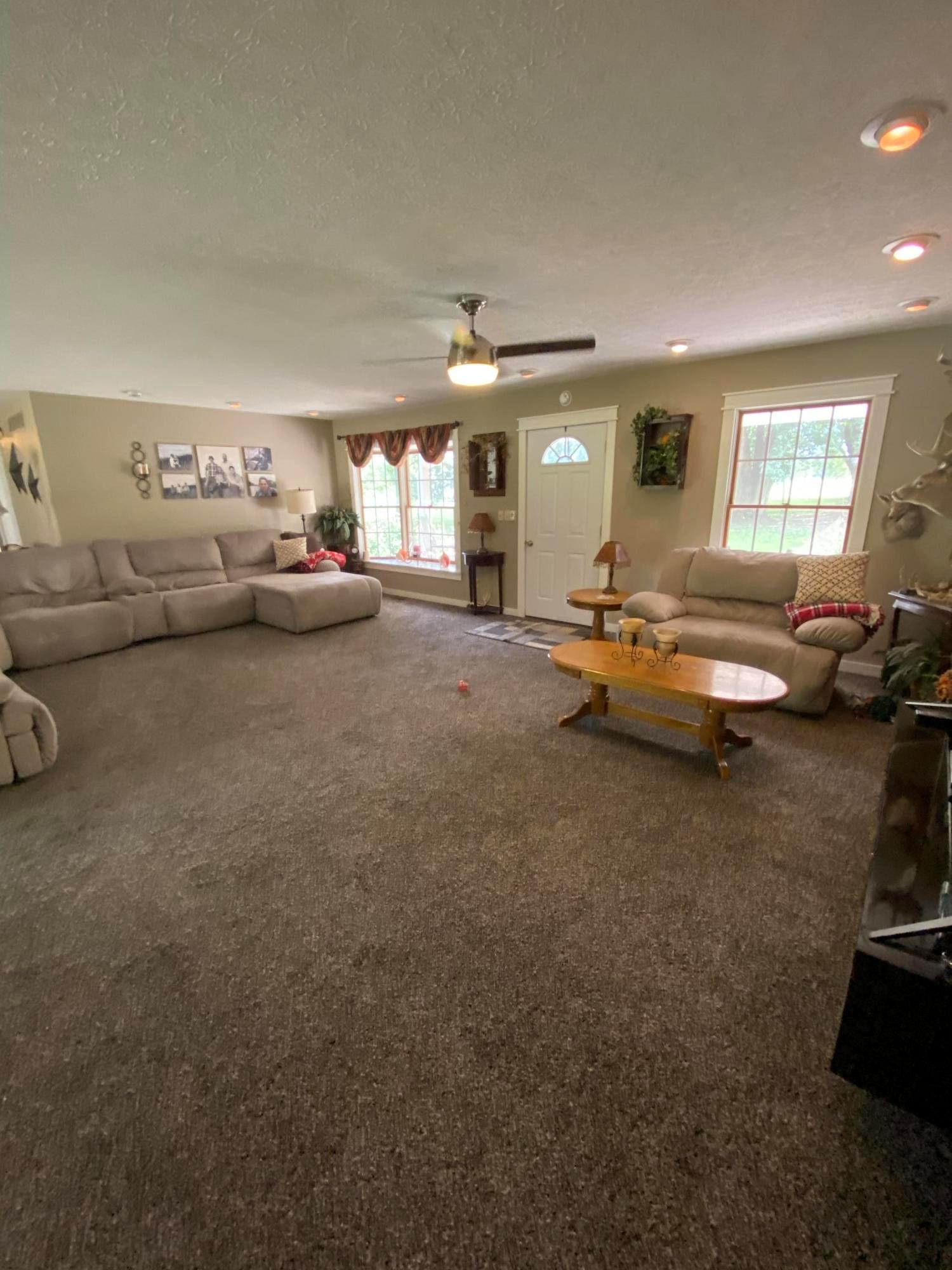 4687 Ridgely Tract Road Southeast Newark, OH 43056 - Photo 4 of 39