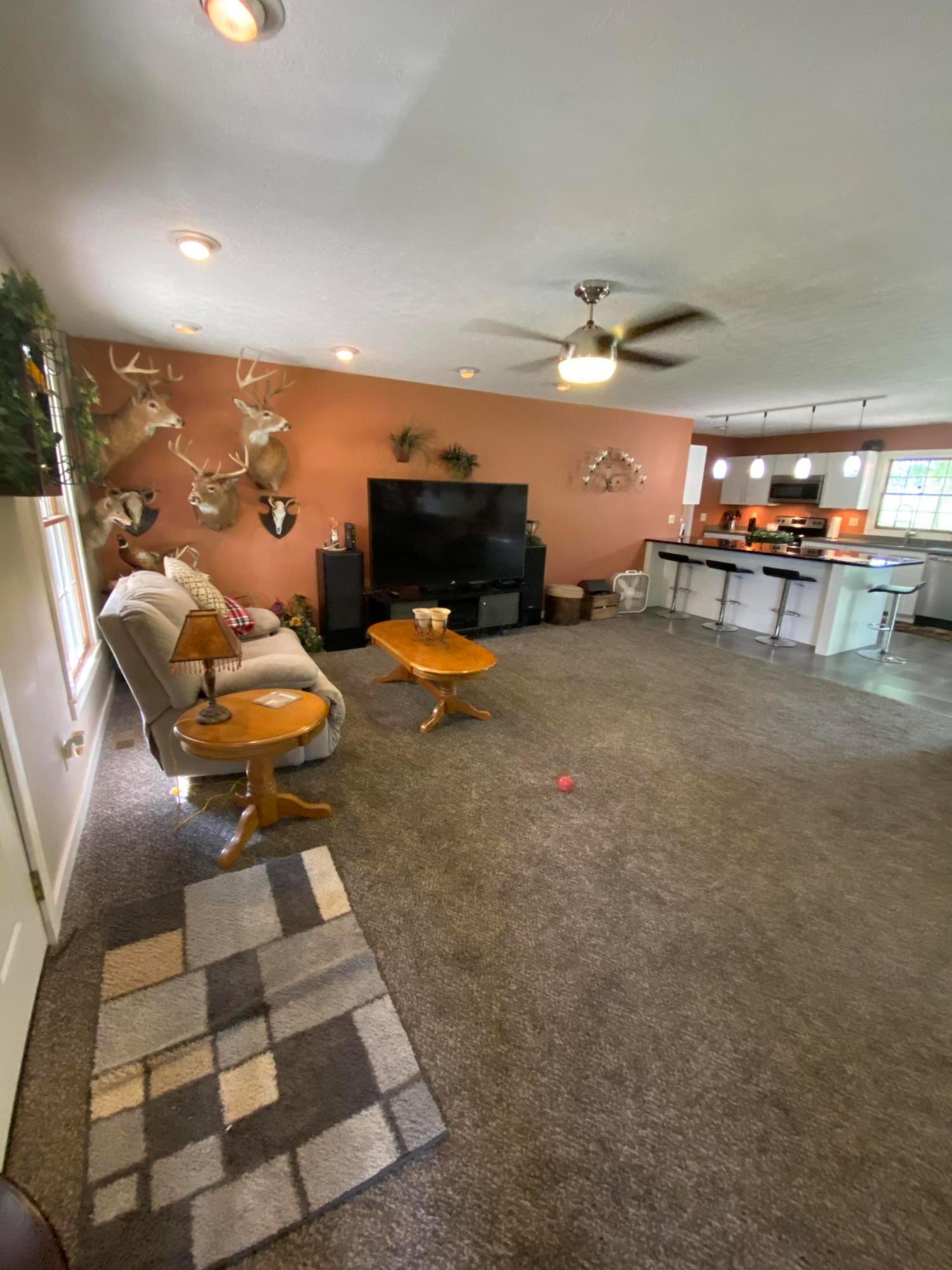 4687 Ridgely Tract Road Southeast Newark, OH 43056 - Photo 5 of 39