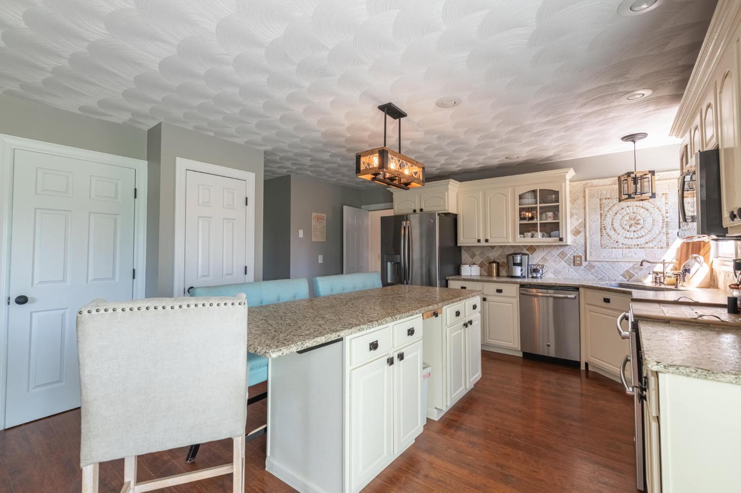 1335 Laymon Road New Vienna, OH 45159 - Photo 8 of 48