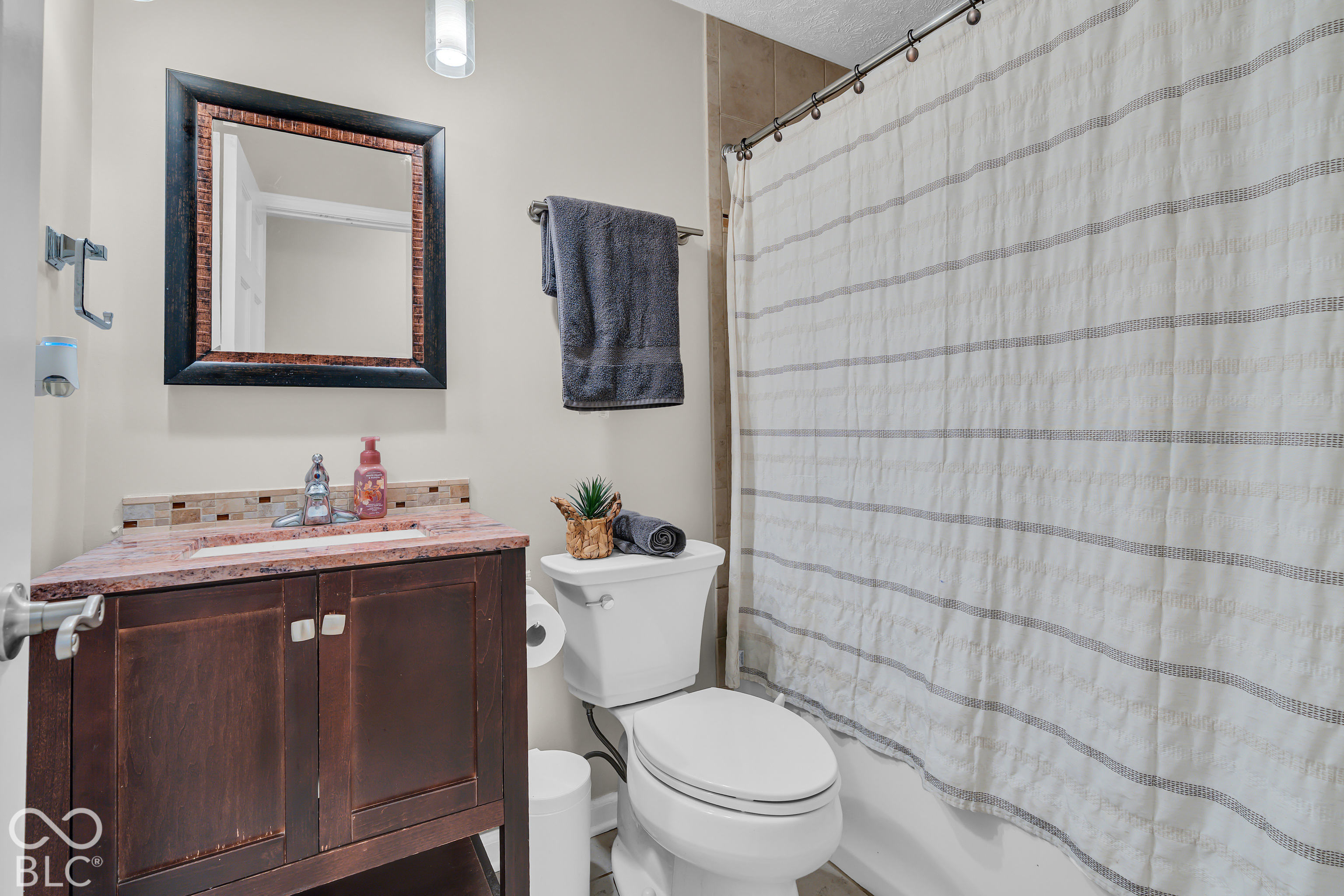 13433 Nottingham Road Fishers, IN 46038 - Photo 39 of 69 Gallery Image 39