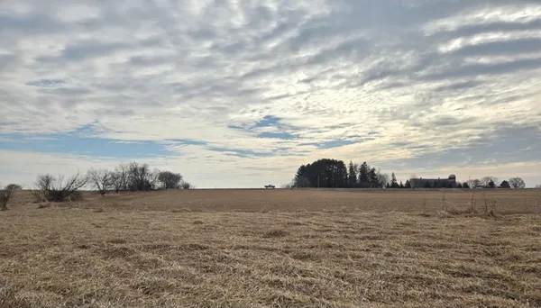 $119,900 | Lot 2 Rush Lake Trail, Braham, MN 55006