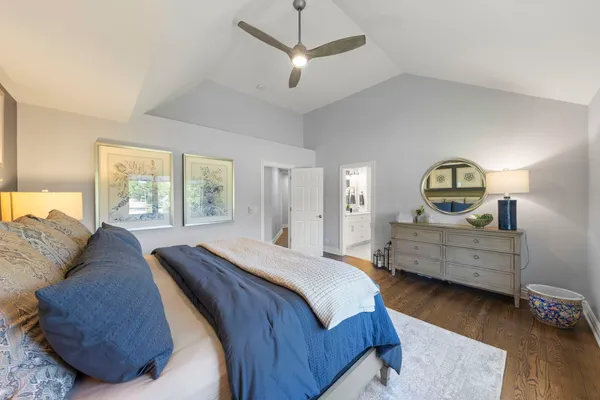 $900,000 | 2367 Angela Lane, Aurora, IL 60502