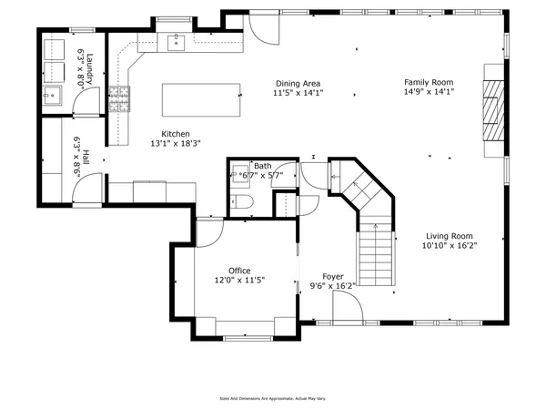 $900,000 | 2367 Angela Lane, Aurora, IL 60502