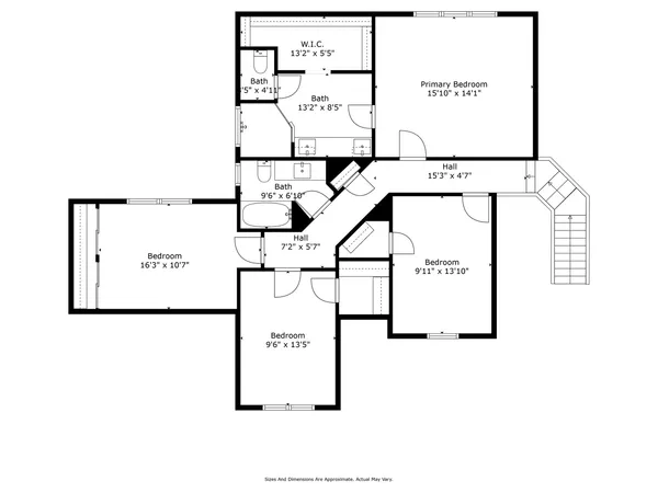 $900,000 | 2367 Angela Lane, Aurora, IL 60502