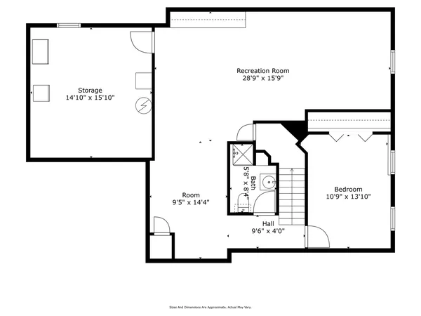 $900,000 | 2367 Angela Lane, Aurora, IL 60502