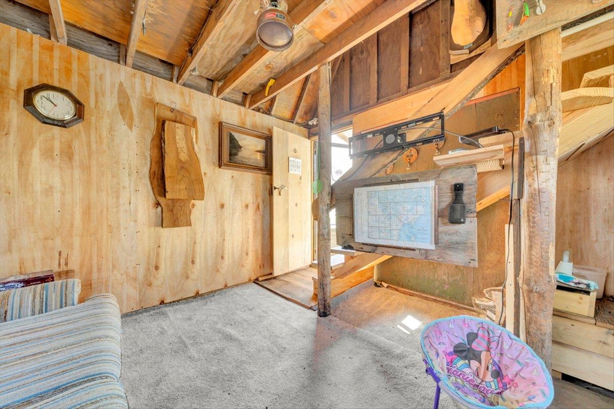 2564 National City Road Hale, MI 48739 - Photo 40 of 45