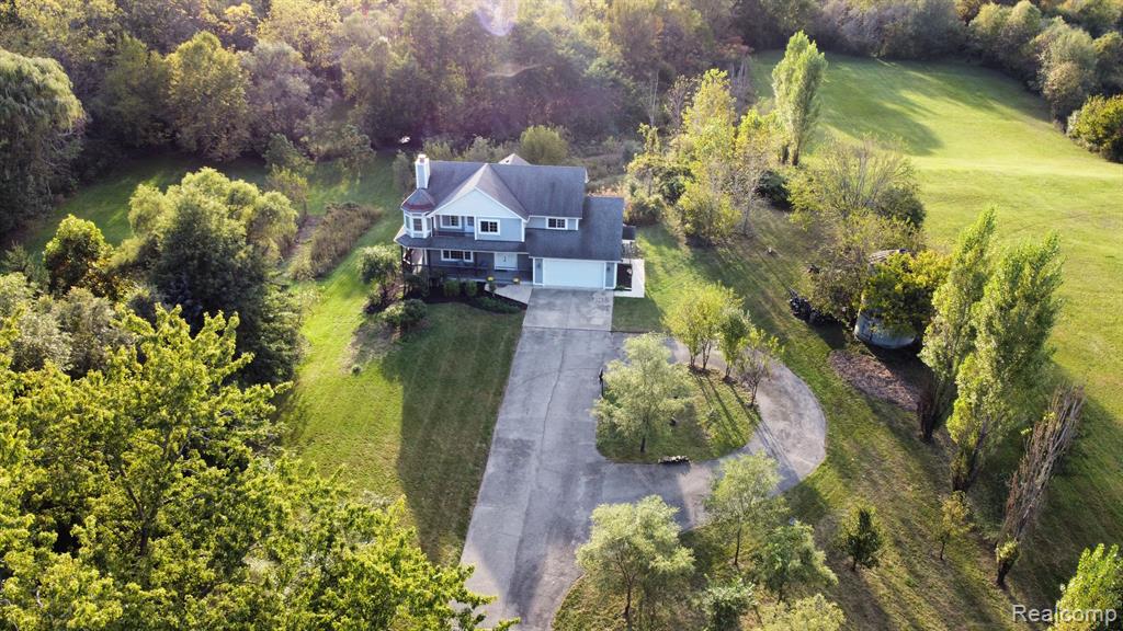 1150 Ridge Road Canton, MI 48188 - Photo 6 of 51